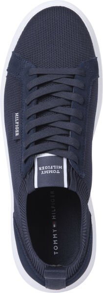 LIGHT CUPSOLE KNIT SEASONAL