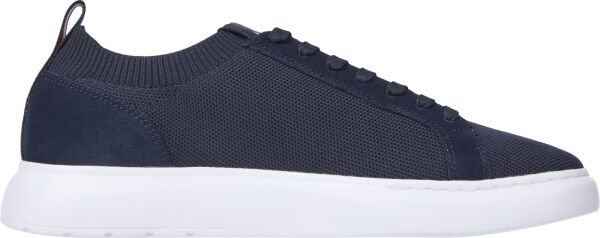 LIGHT CUPSOLE KNIT SEASONAL