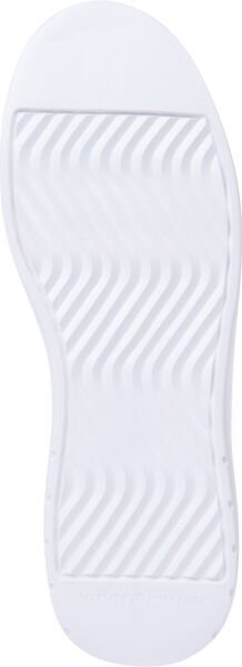 LIGHT CUPSOLE KNIT SEASONAL