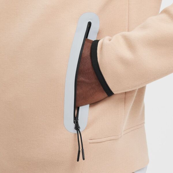 M NK TCH SSNL TF+ WR FZ