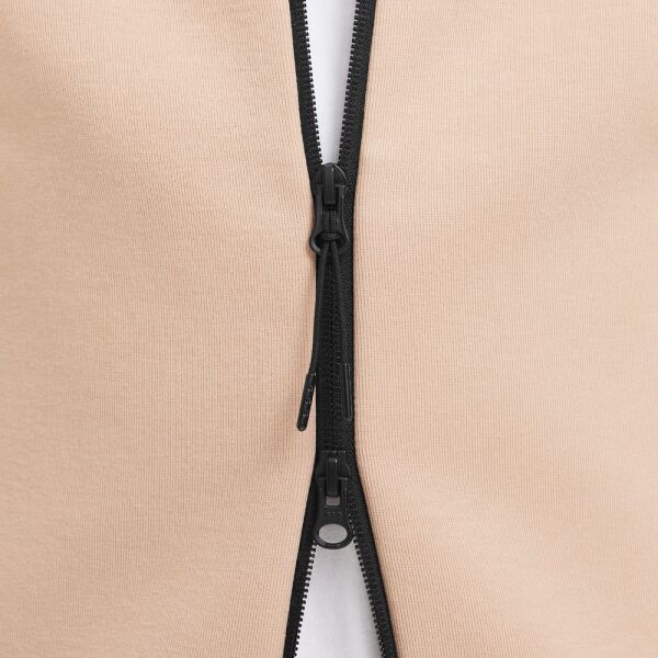 M NK TCH SSNL TF+ WR FZ