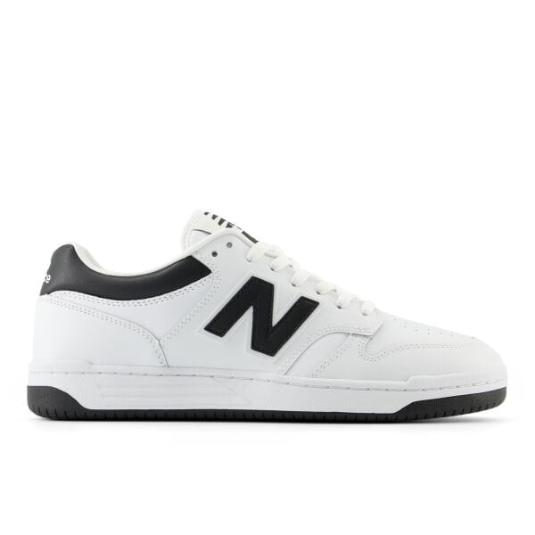 NB Lifestyle Unisex Shoes