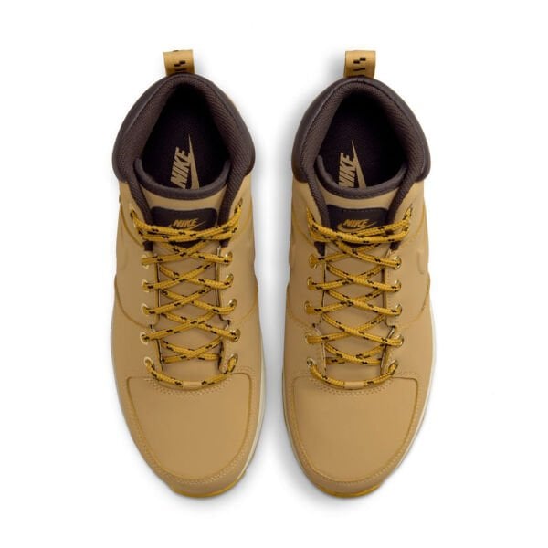 NIKE MANOA LEATHER