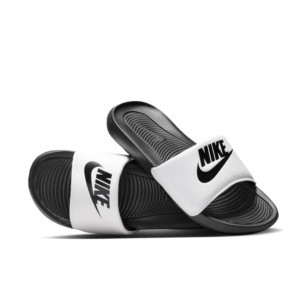 NIKE VICTORI ONE SLIDE