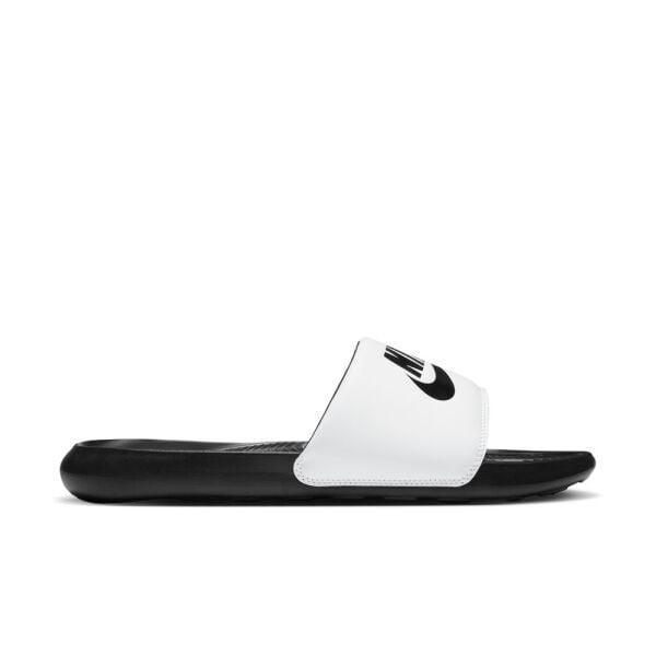 NIKE VICTORI ONE SLIDE