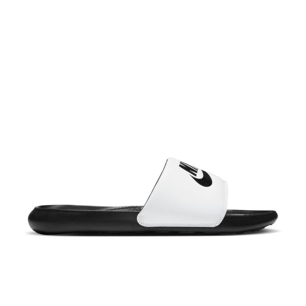 NIKE VICTORI ONE SLIDE