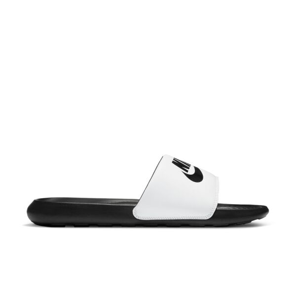 NIKE VICTORI ONE SLIDE
