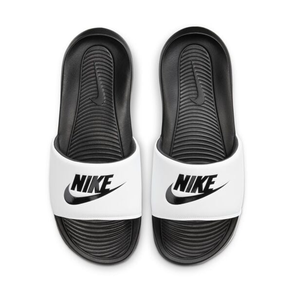 NIKE VICTORI ONE SLIDE