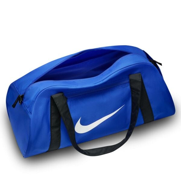 NK GYM CLUB BAG - SP26