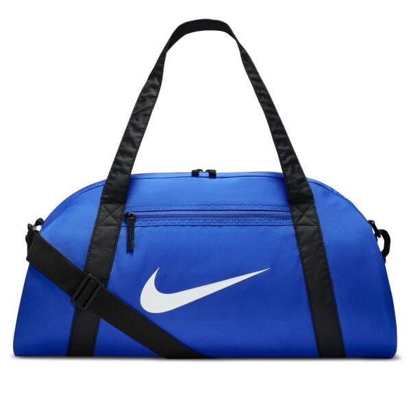 NK GYM CLUB BAG - SP26
