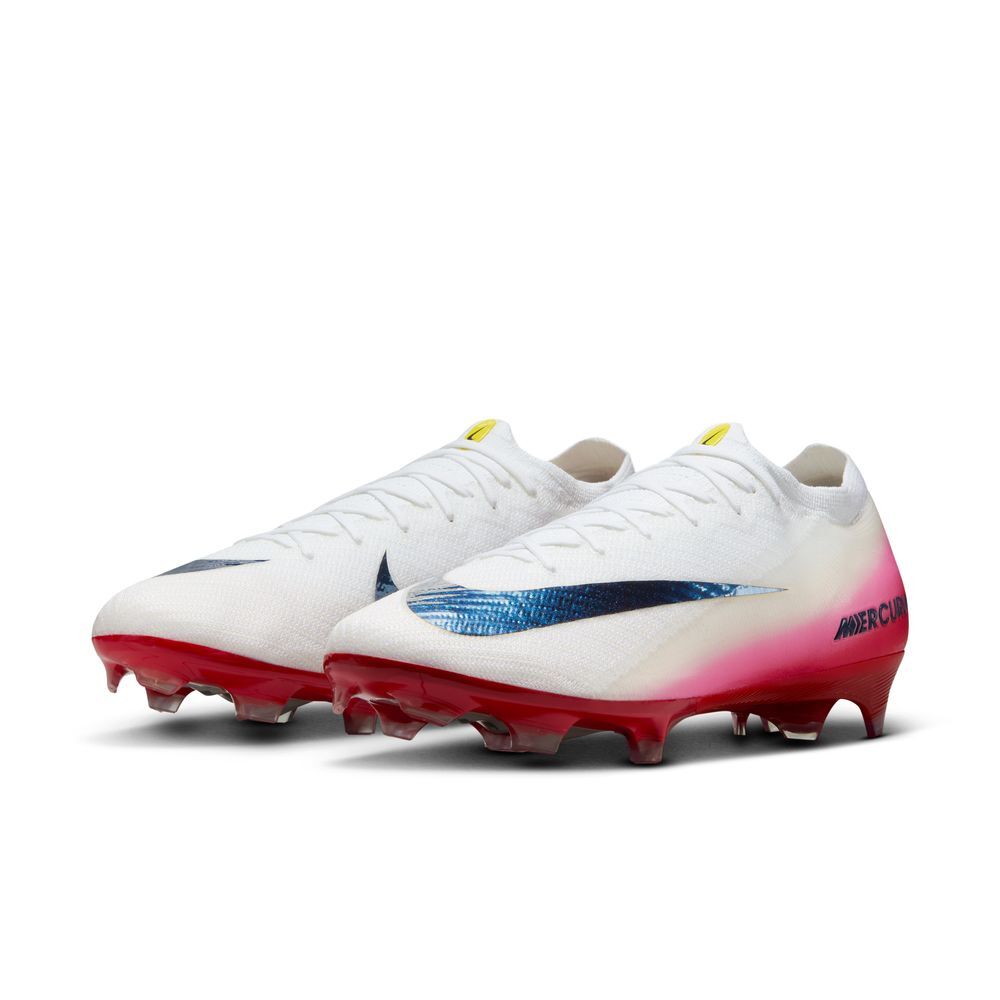 ZM VAPOR 16 ELITE FG LV8