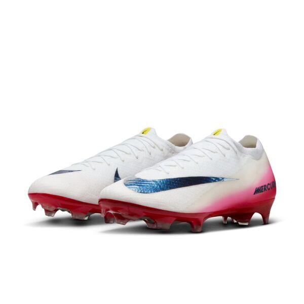 ZM VAPOR 16 ELITE FG LV8