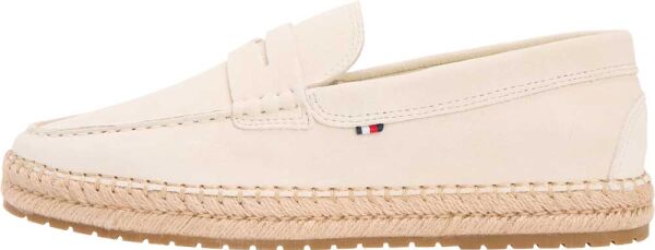 FLEXIBLE HILFIGER SDE ESPADRIL