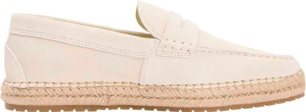 FLEXIBLE HILFIGER SDE ESPADRIL