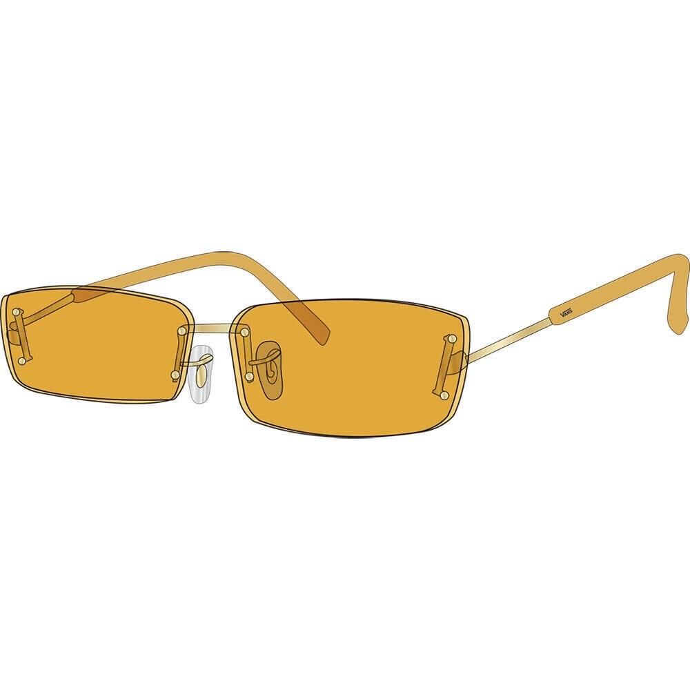 GEMINI SUNGLASSES
