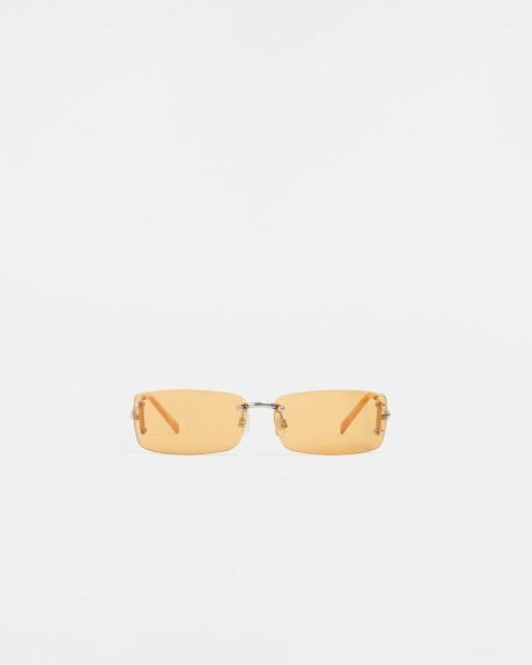 GEMINI SUNGLASSES