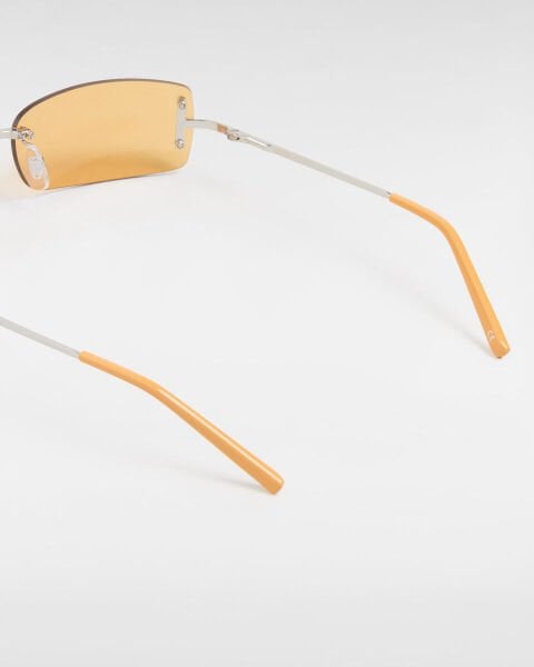 GEMINI SUNGLASSES