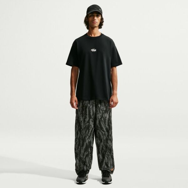 U NSW TEE LSE MESH