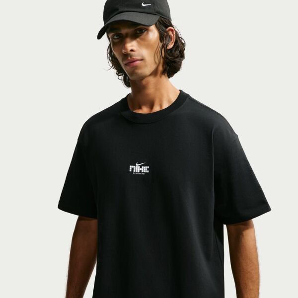 U NSW TEE LSE MESH