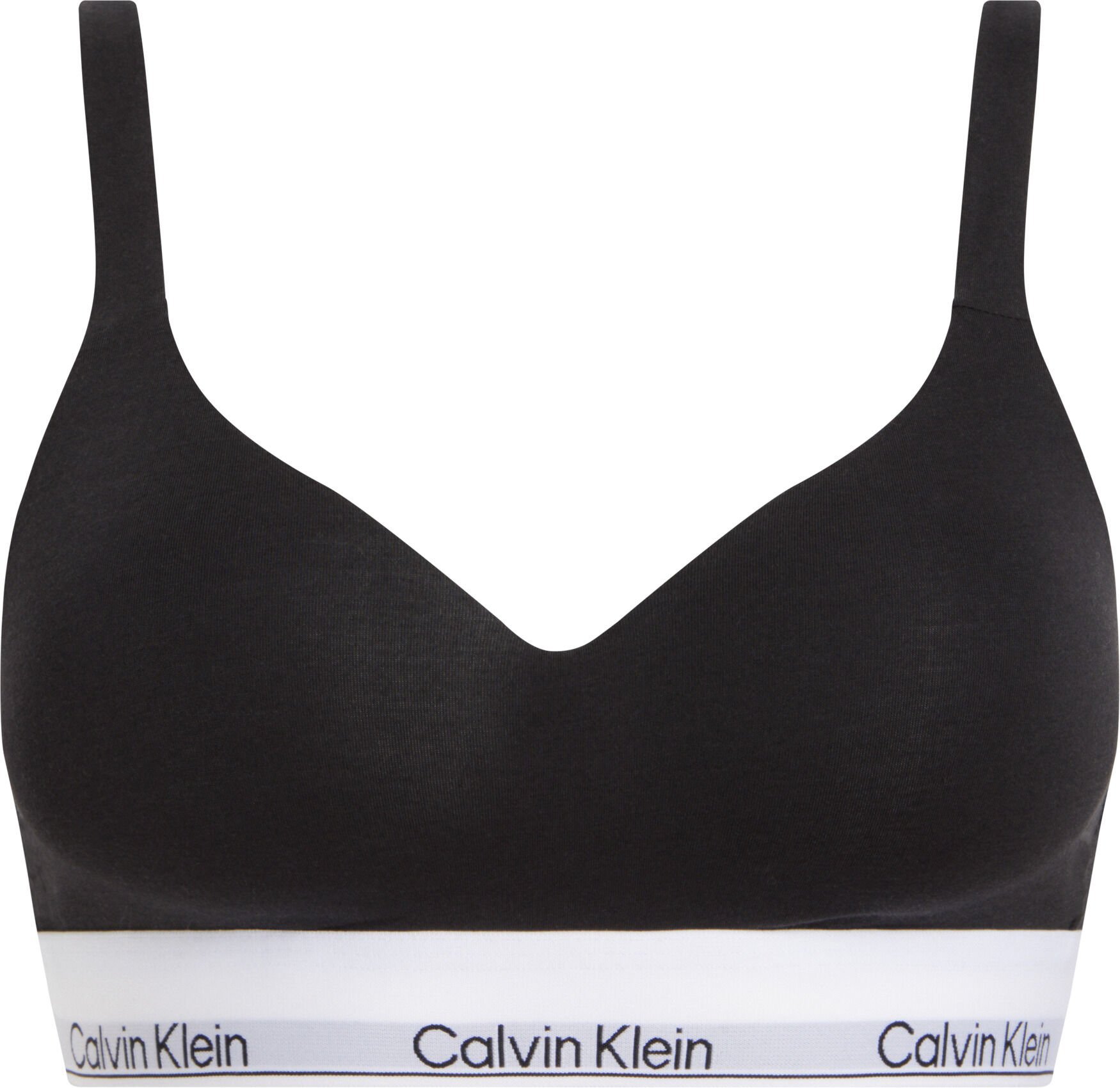 LIFT BRALETTE ( ROLLING CHANGE