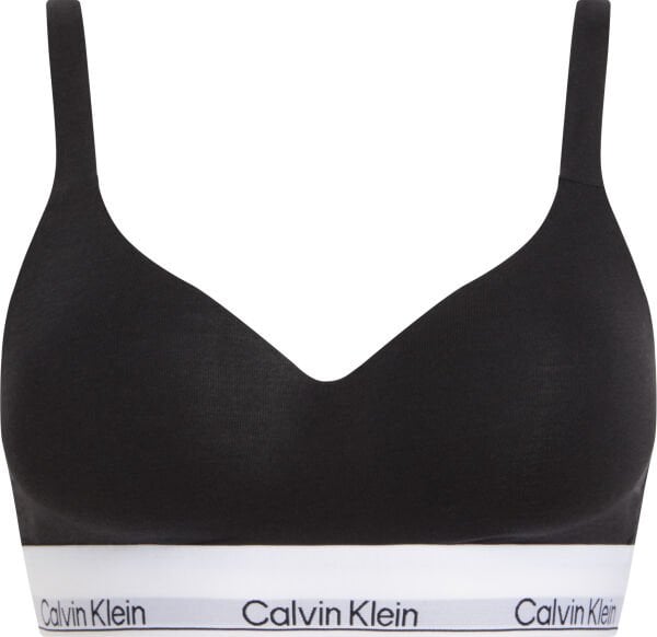 LIFT BRALETTE ( ROLLING CHANGE