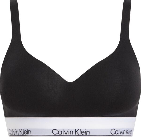 LIFT BRALETTE ( ROLLING CHANGE