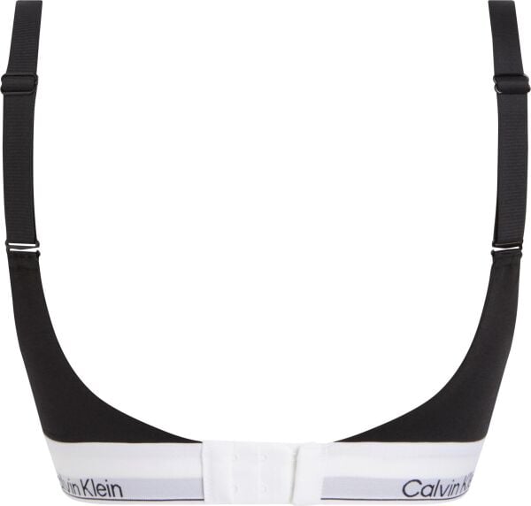 LIFT BRALETTE ( ROLLING CHANGE