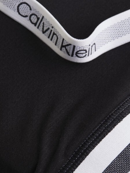 LIFT BRALETTE ( ROLLING CHANGE