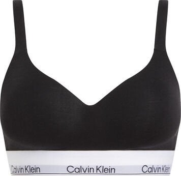 LIFT BRALETTE ( ROLLING CHANGE