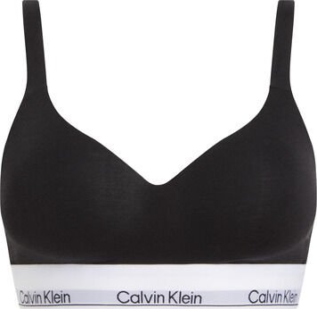 LIFT BRALETTE ( ROLLING CHANGE