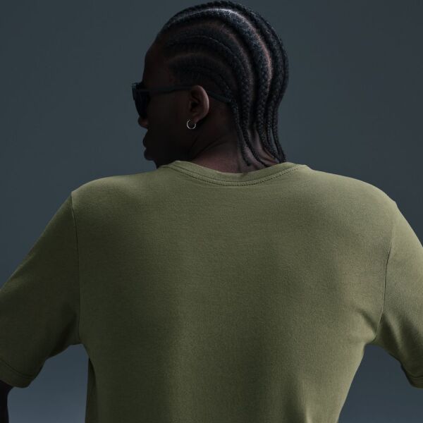 M NSW TEE ICON FUTURA