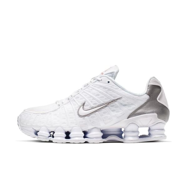 NIKE SHOX TL