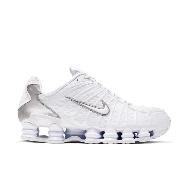NIKE SHOX TL