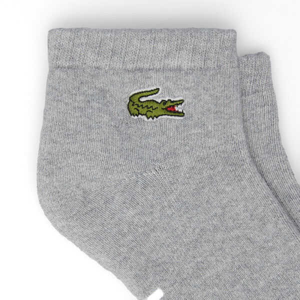CHAUSSETTES