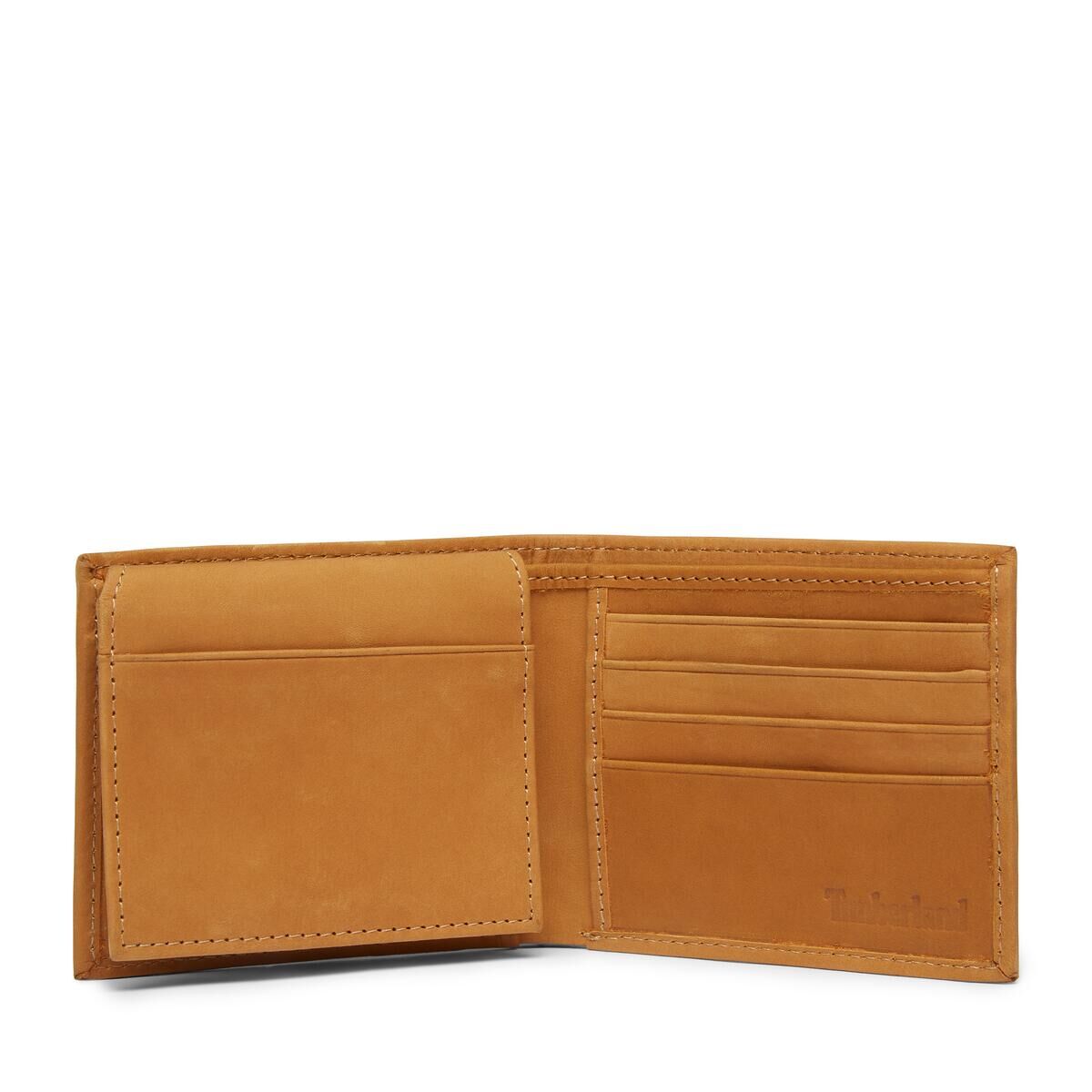 RED BANK Icon Boot Passcase
