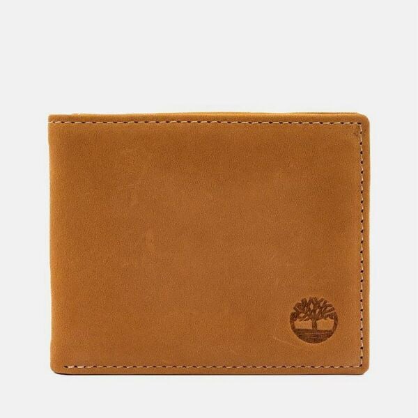 RED BANK Icon Boot Passcase