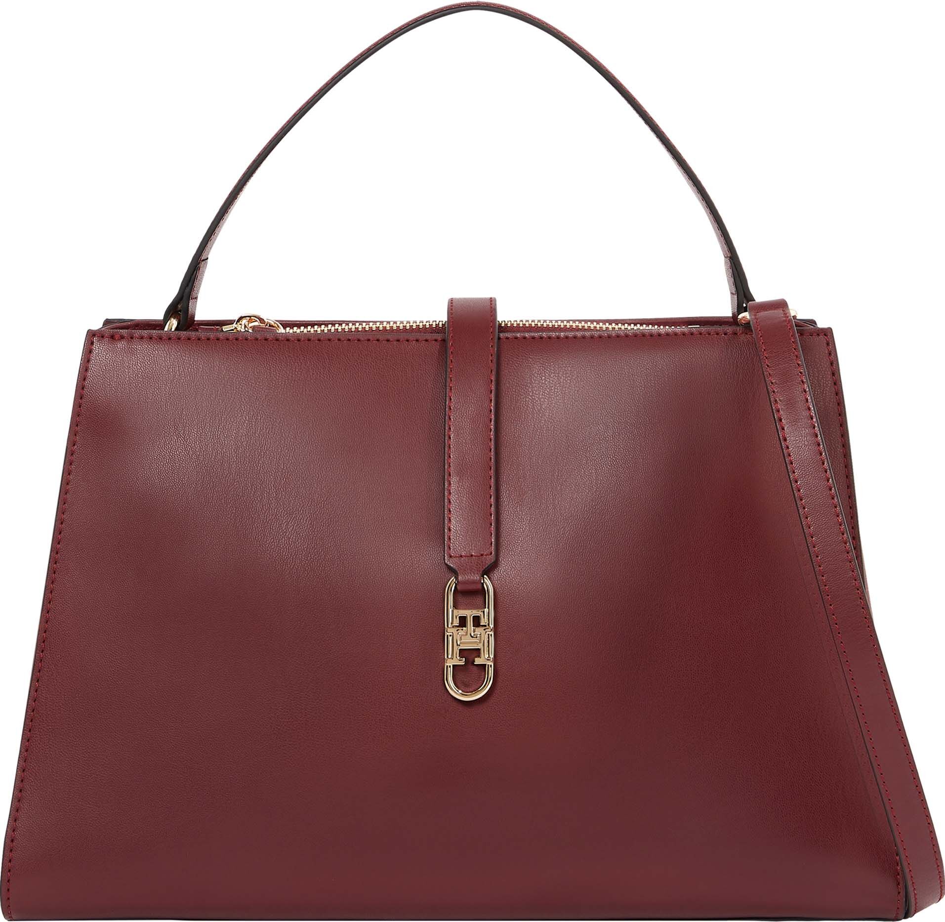 TH LIBRE MED SATCHEL