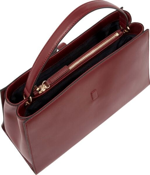 TH LIBRE MED SATCHEL