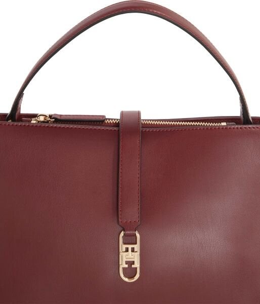 TH LIBRE MED SATCHEL