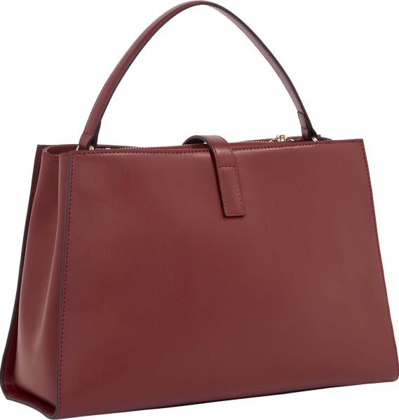 TH LIBRE MED SATCHEL