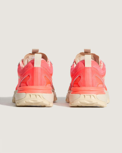 MTE Crosspath XC Gore-Tex
