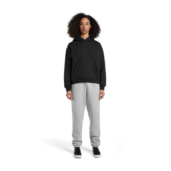 Salton Pullover