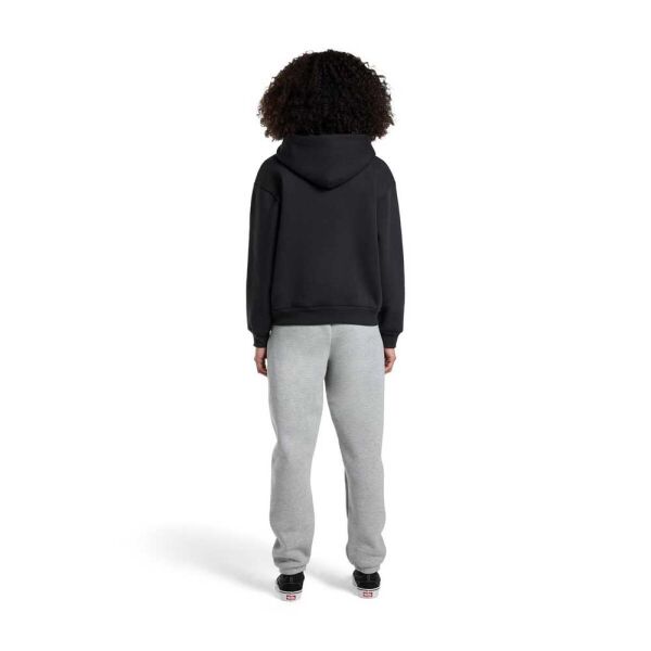 Salton Pullover