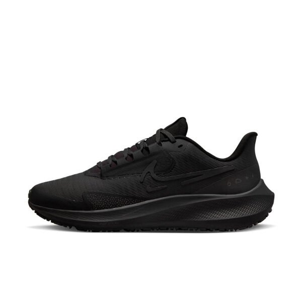 W AIR ZOOM PEGASUS 39 SHIELD Siyah - 36.5