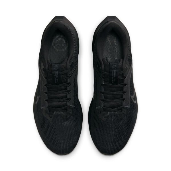 AIR ZOOM PEGASUS 40