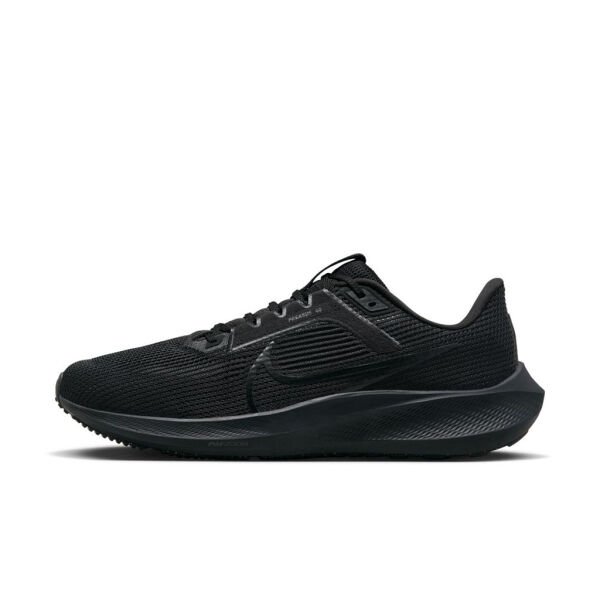 AIR ZOOM PEGASUS 40