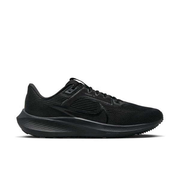 AIR ZOOM PEGASUS 40