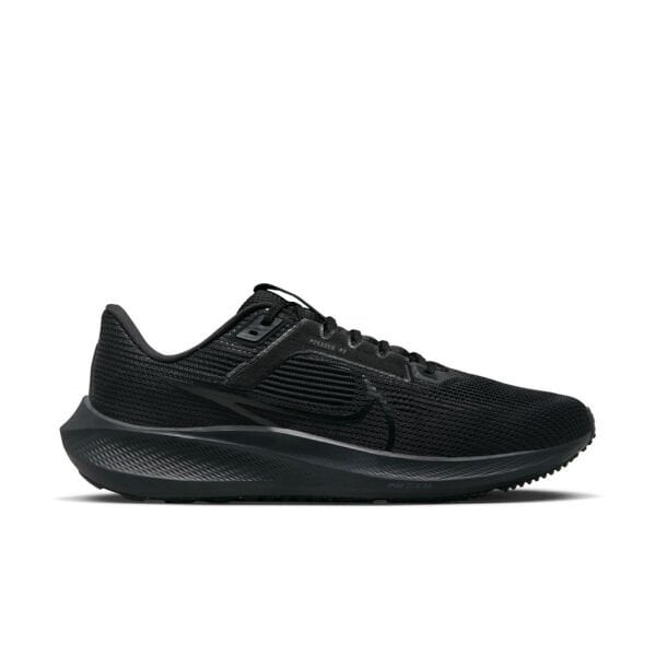 AIR ZOOM PEGASUS 40