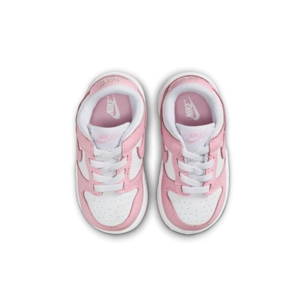 NIKE DUNK LOW (TDE)