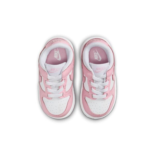 NIKE DUNK LOW (TDE)